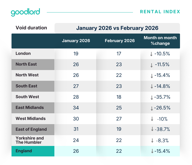 3-Mar-03-2026-09-43-11-1258-AM