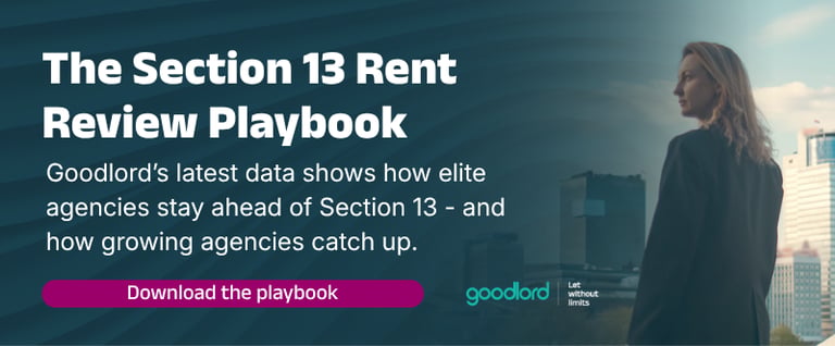 FY26Q1_S13ReportPromo_Newsagentfooter