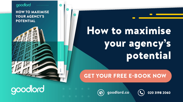 Ebook-Q2 Maximise your agency's potential