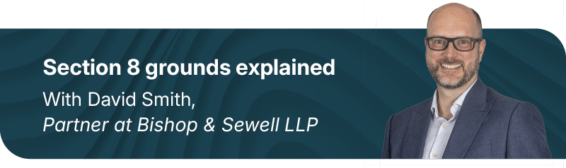 FY26Q4_Newsletterrelaunch_DavidSmithbanner-deeptealwaves