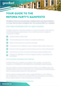 reform-manifesto