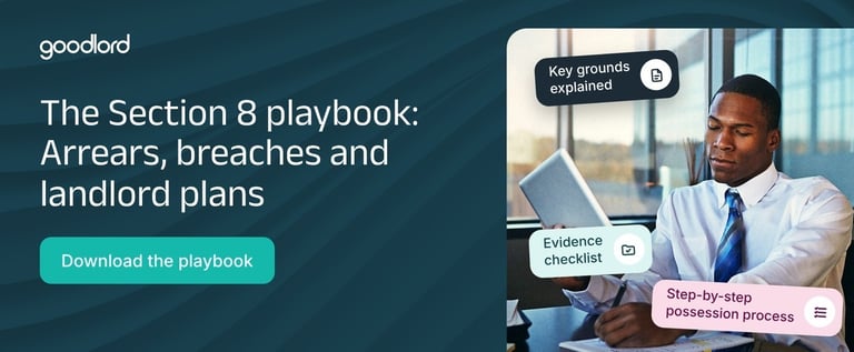 section8-email-banner