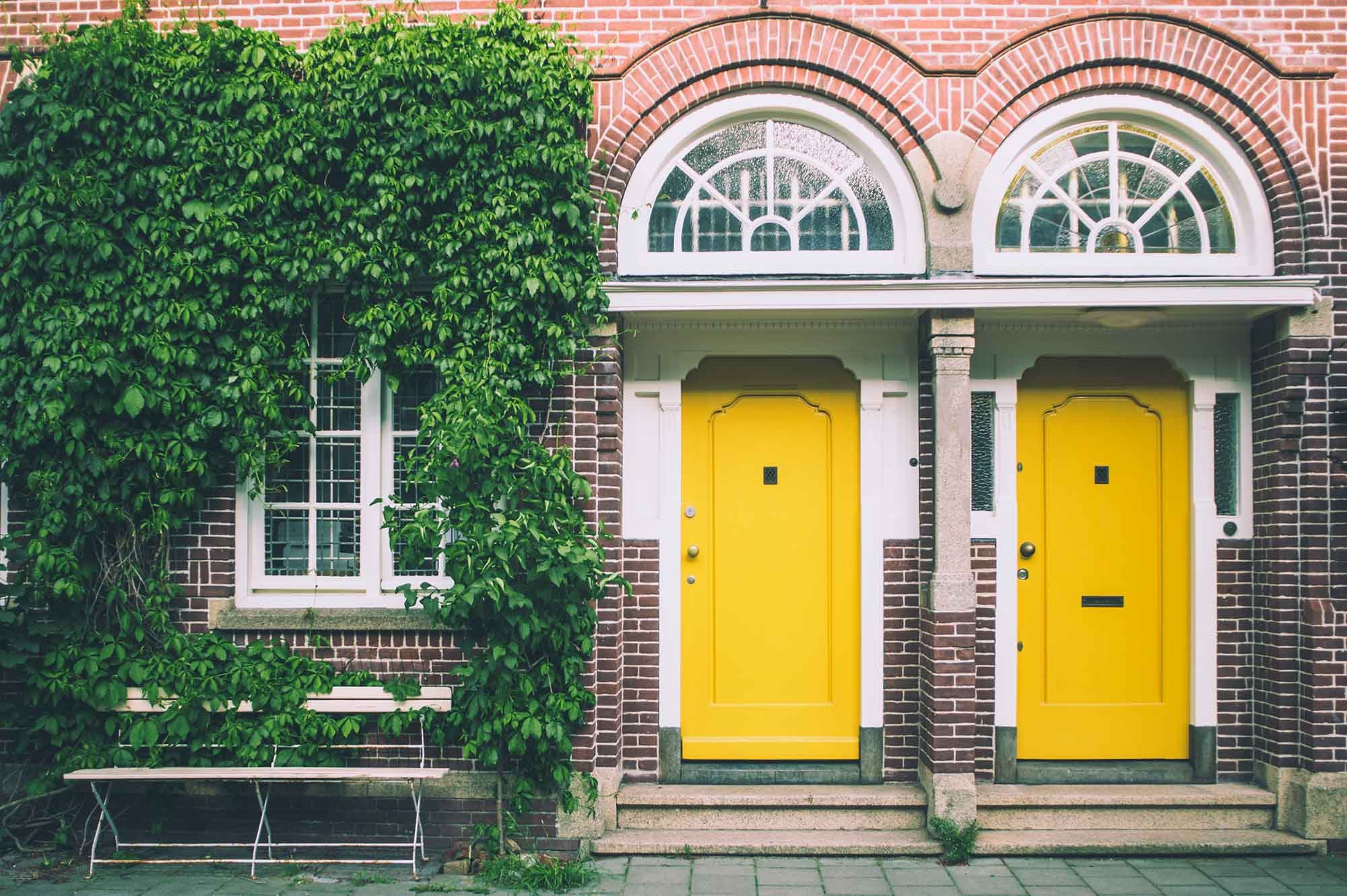 yellow-doors-large
