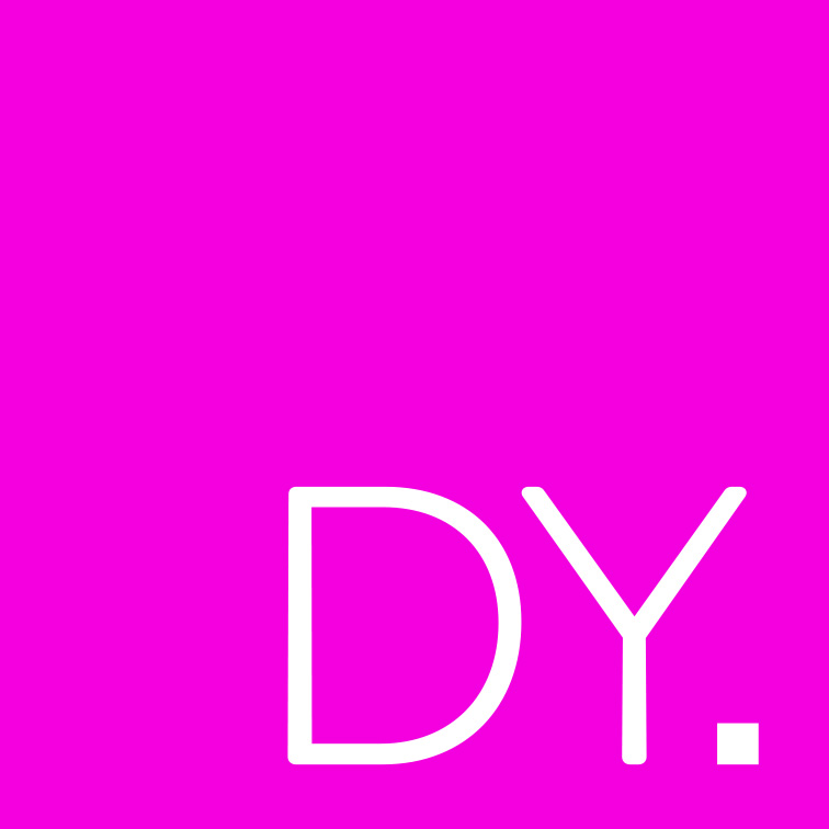 Agent logo - Duncan Yeardley
