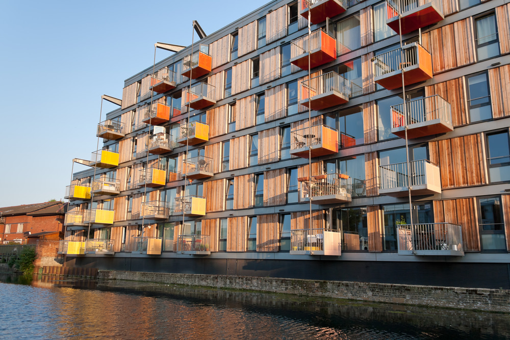 INFOSHEET: Getting reform ready: A checklist for letting agents