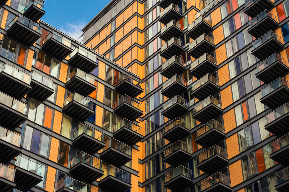 Will section 21 be banned under the Labour government?