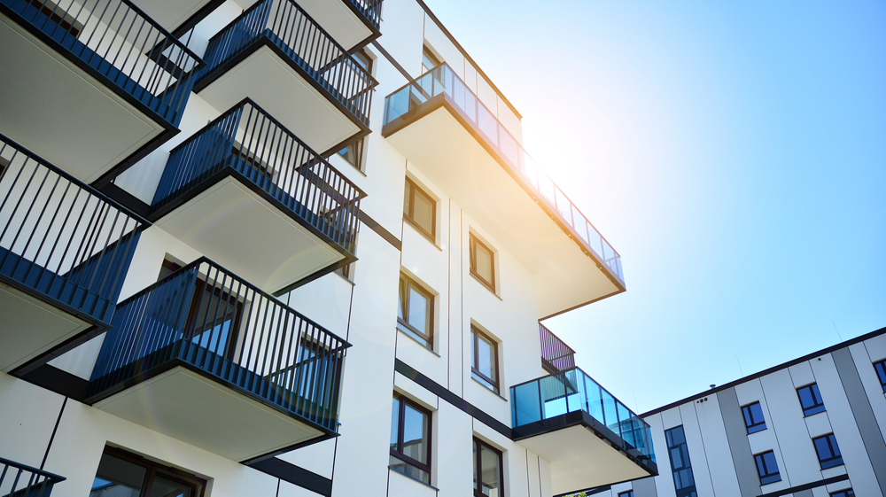 Ways to filter tenants and get through viewings fast