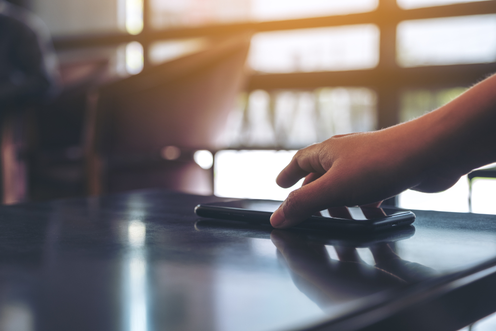 How to succeed on LinkedIn