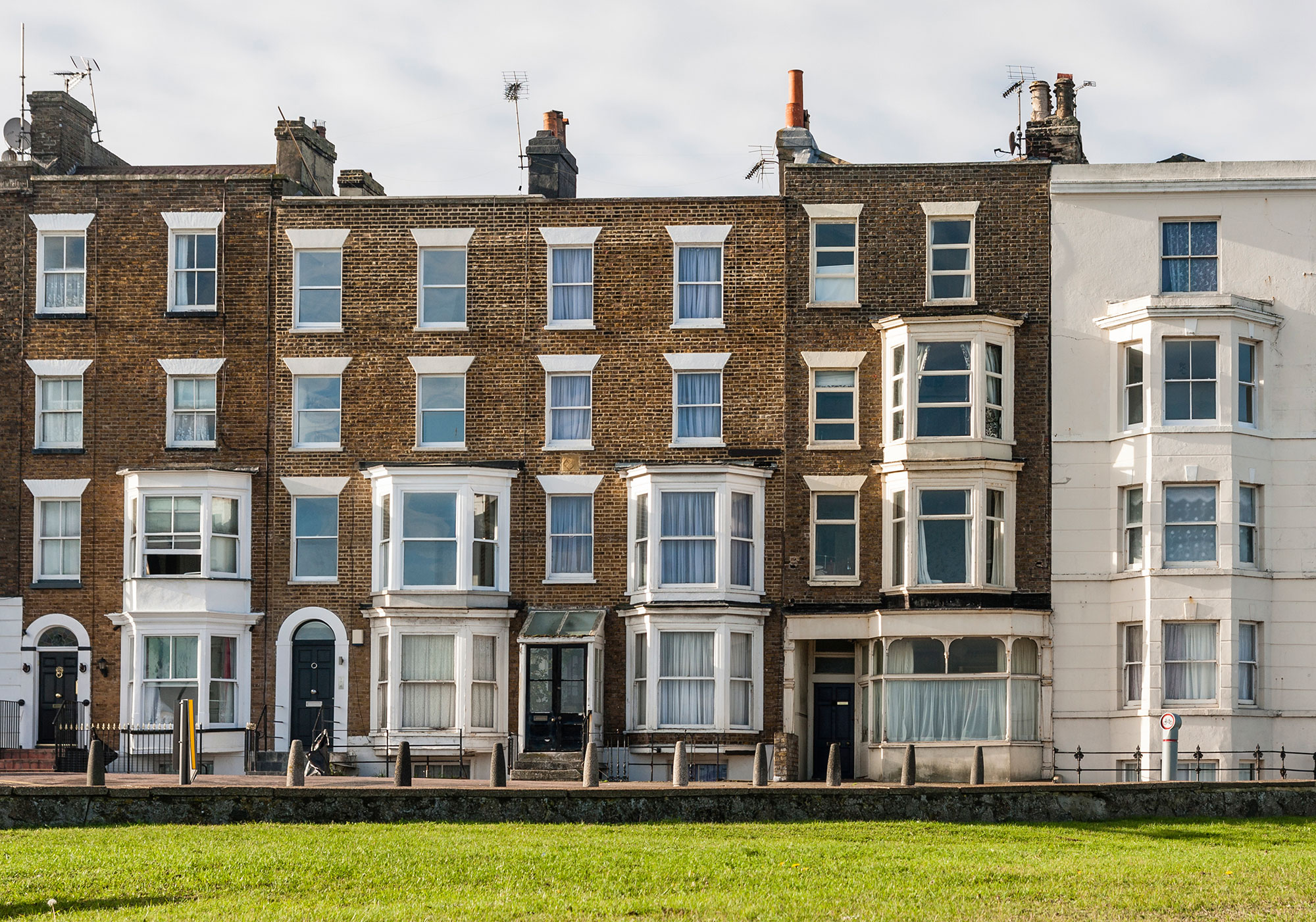 What you need to know about material information rules, redress, and more