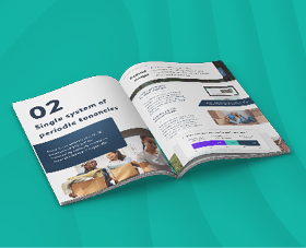 The Renters' Rights Act: The Definitive Guide