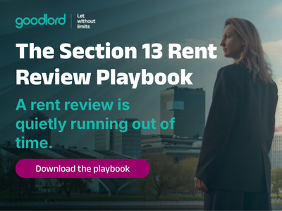 The 27% revenue gap hiding in your portfolio