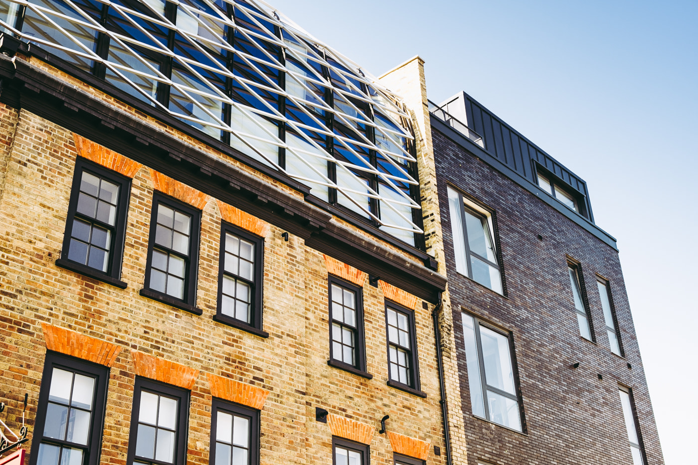 Goodlord raises capital to support future acquisitions