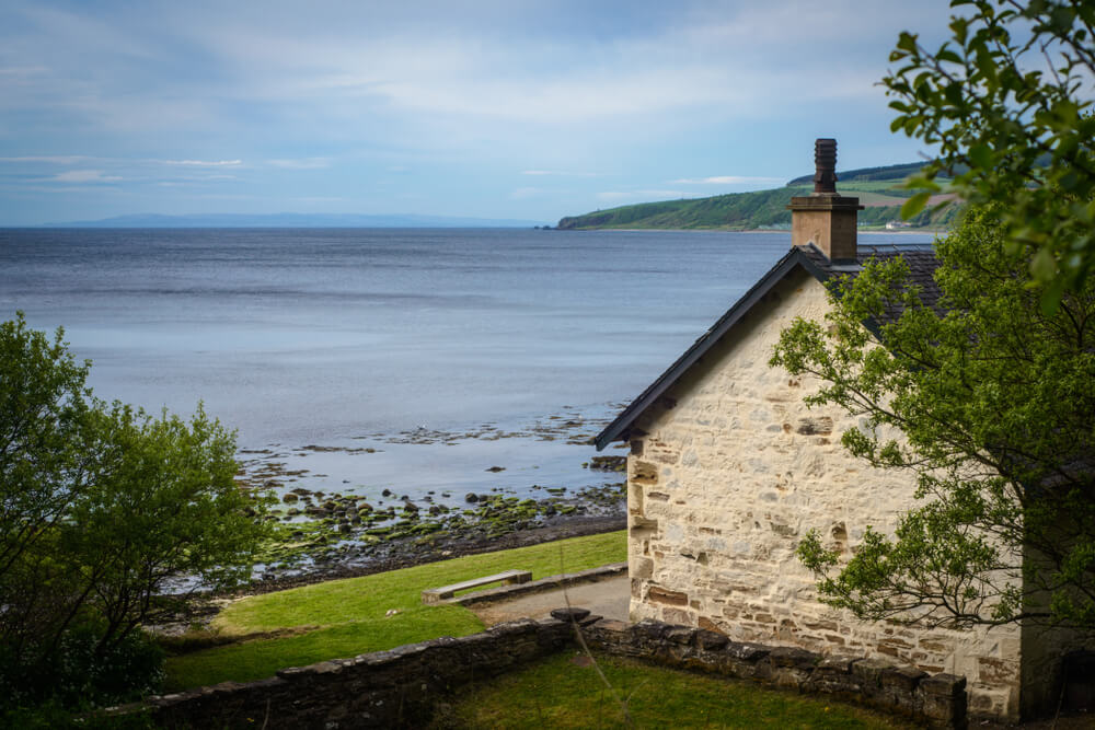 New tax rules for short-term lets and second homes announced