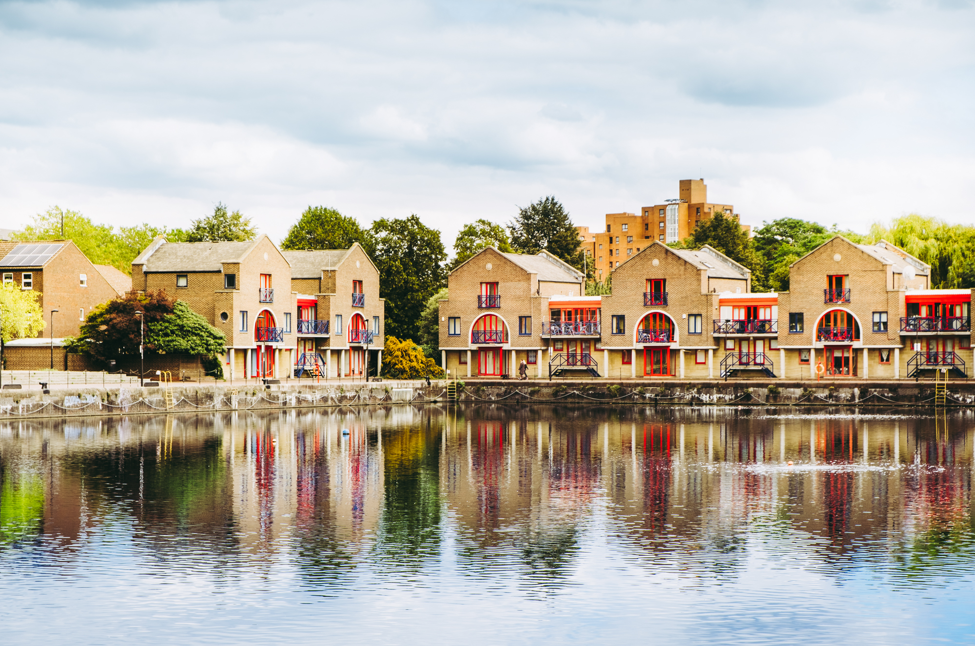 What letting agents need to know about the next wave of licensing enforcement