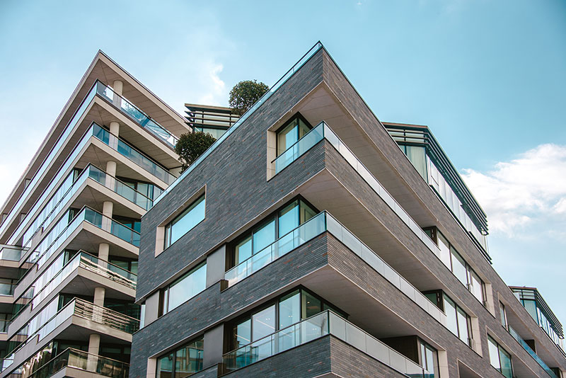 London-apartments-small