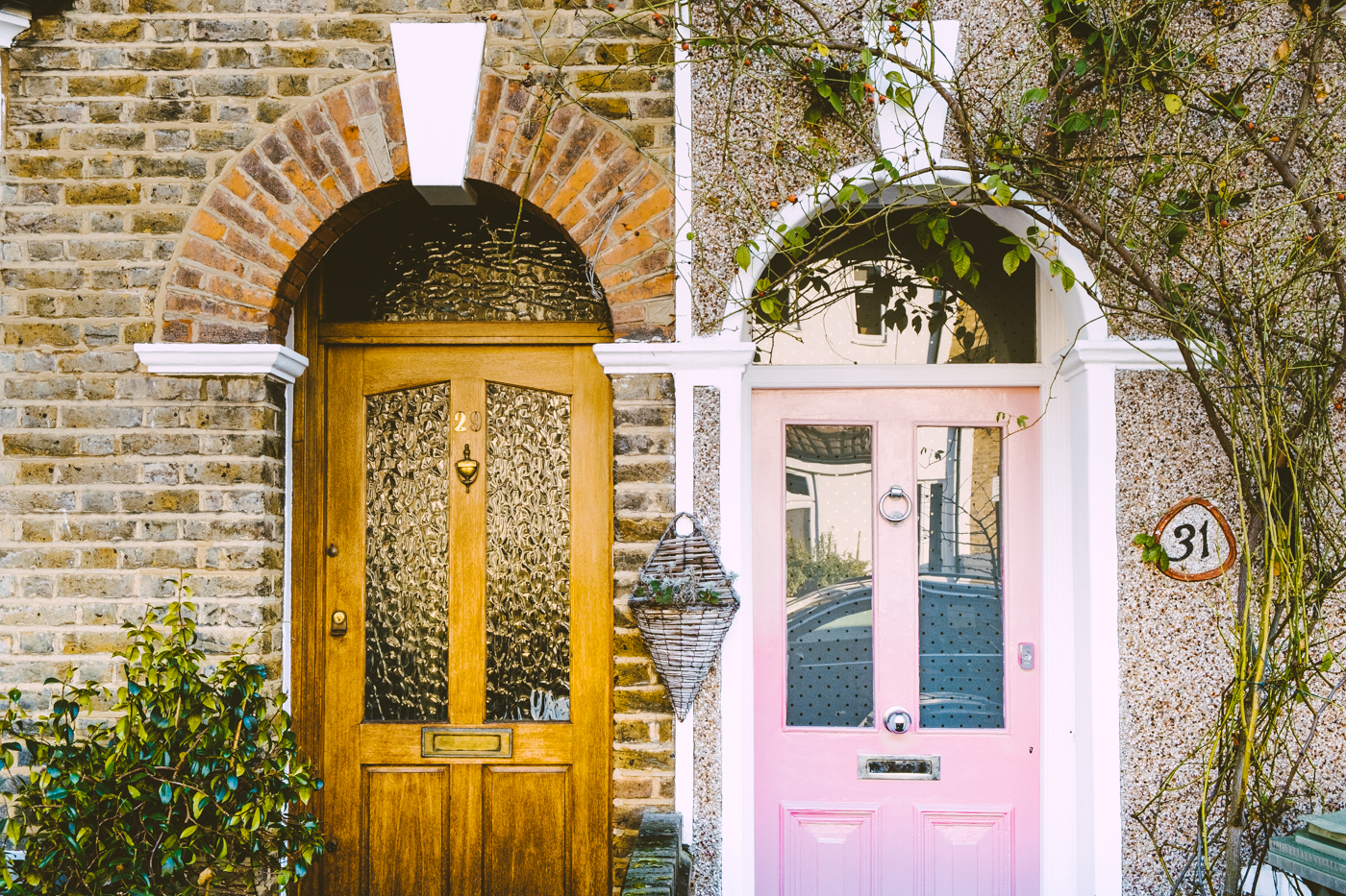 In a Goodlord webinar, letting agents can learn how avoid fines and reduce risk in their business