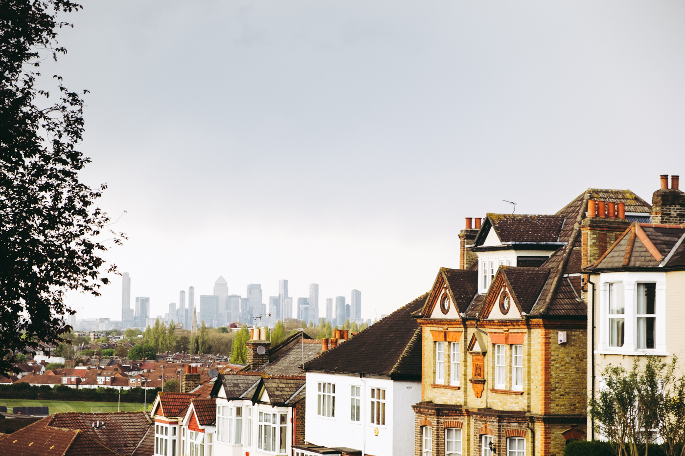 Goodlord explores the rise of selective licenses