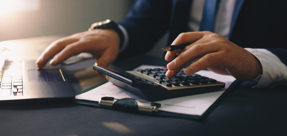 Making Tax Digital webinar: How your agency can prepare for the changes