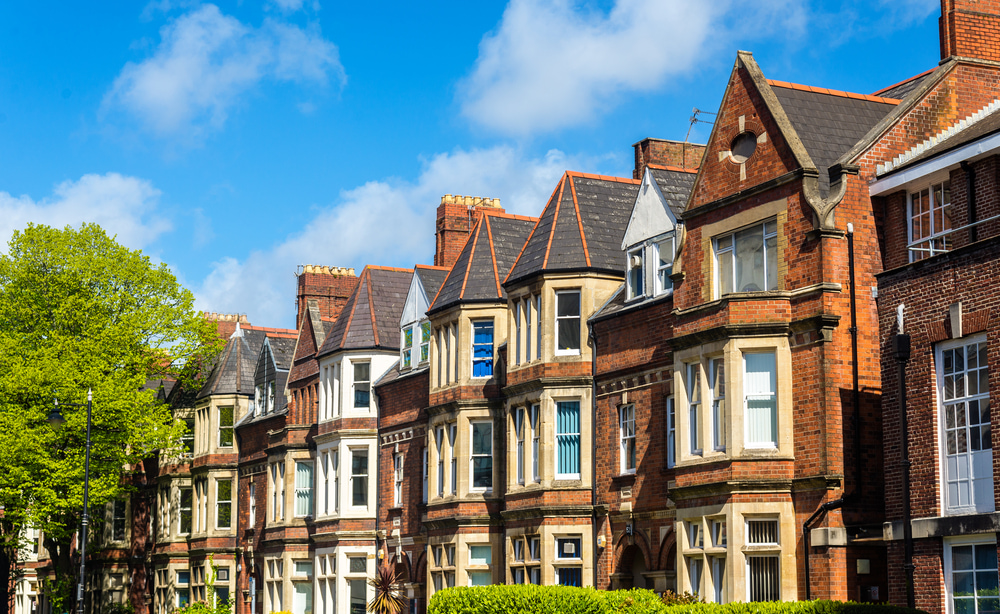 Your guide to the Renting Homes (Wales) Act 2016