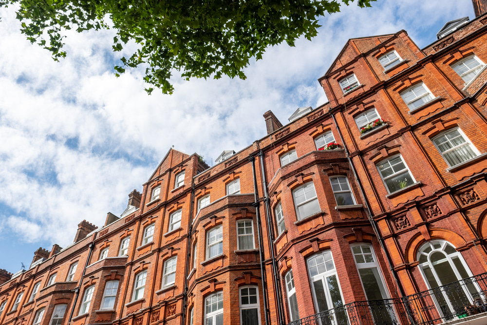 Everything you need to know about right to rent