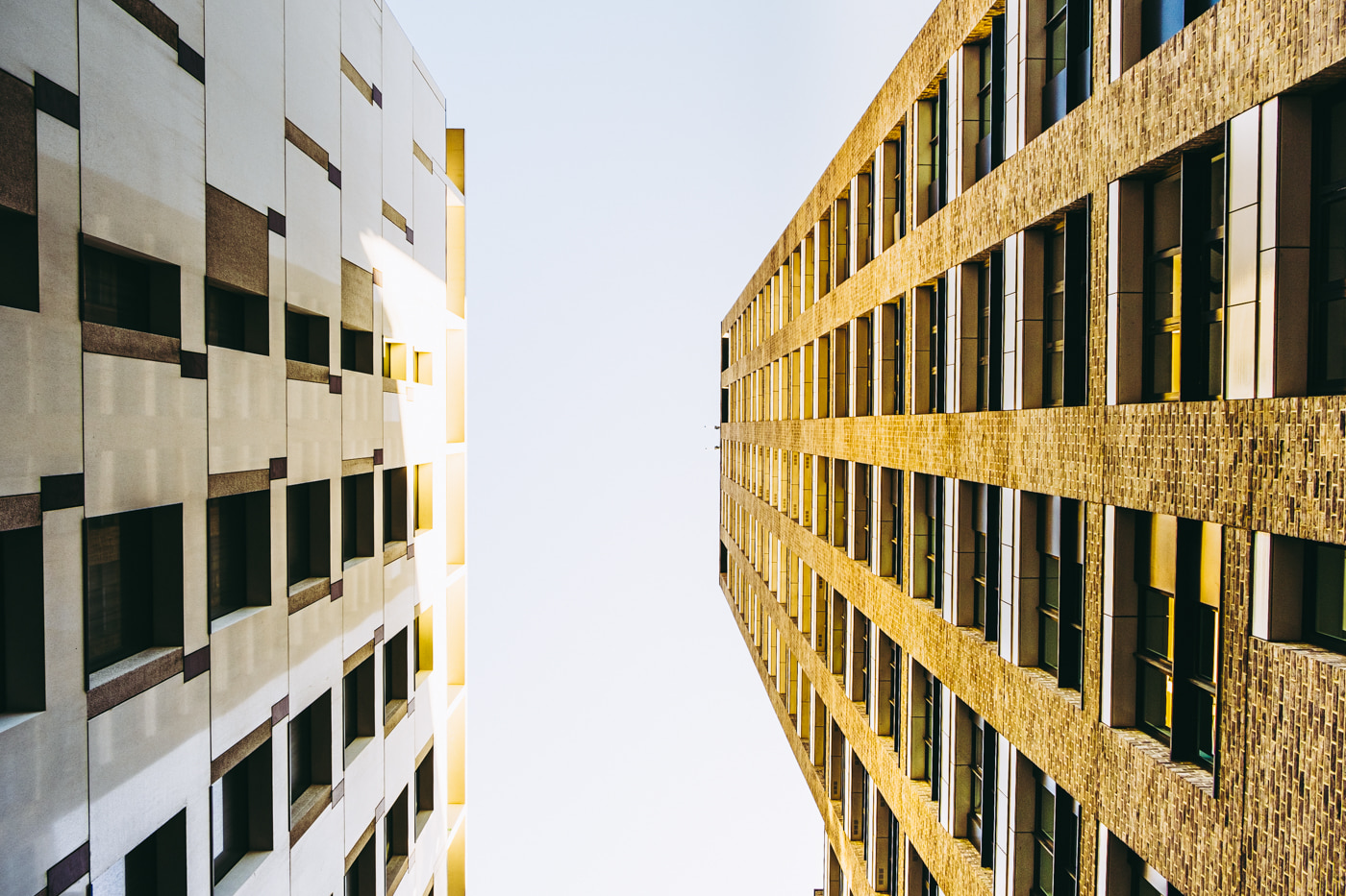 Goodlord integrates with TDS API to streamline tenancy deposits for agents