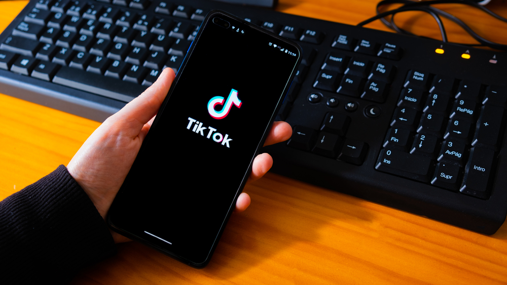 Why your agency should be using TikTok