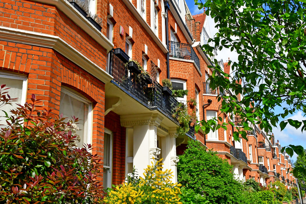 What landlords look for in a letting agent