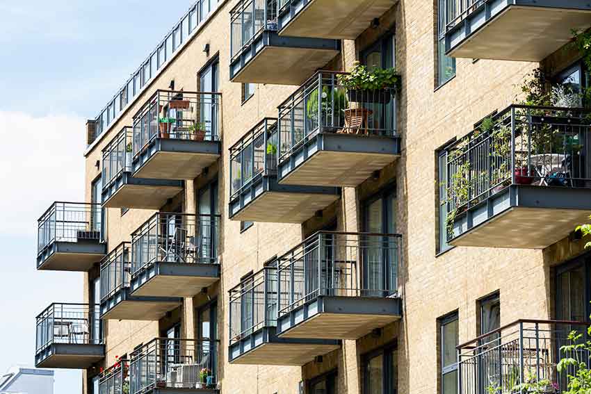 apartment-balconies-small