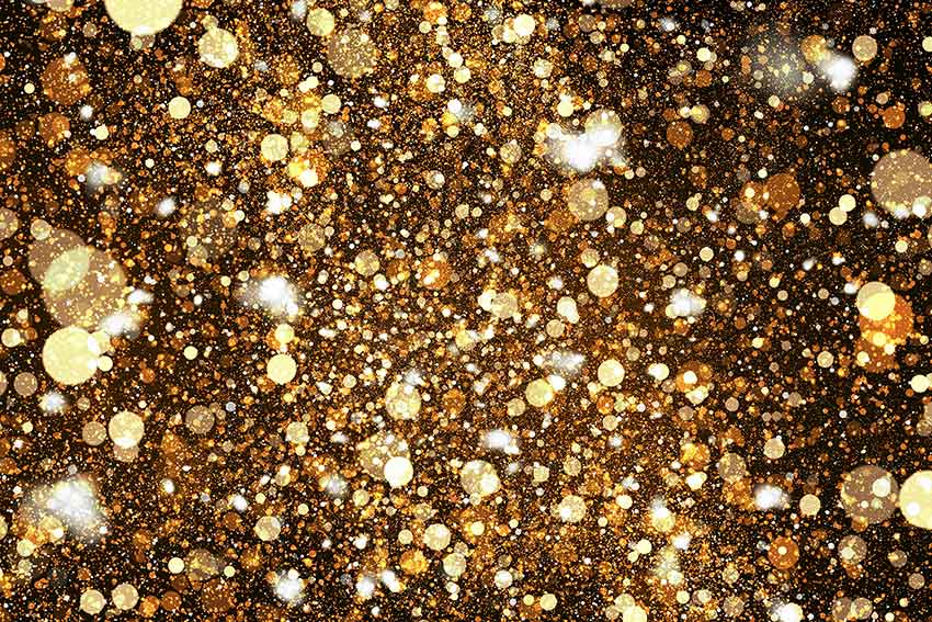 best-estate-agent-guide-awards-small