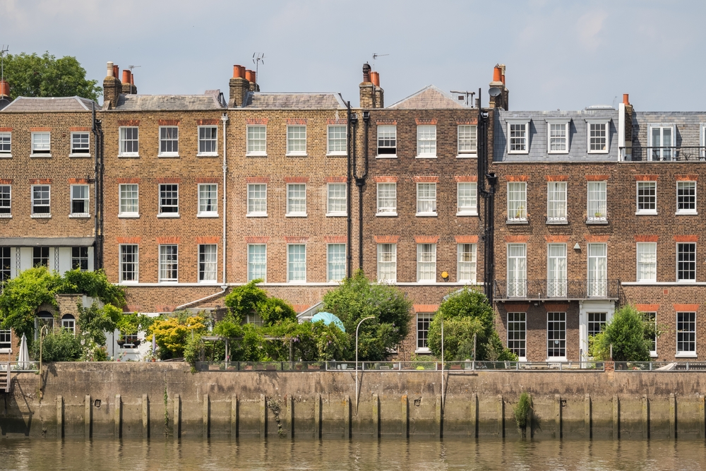 Is the lettings industry near breaking point?