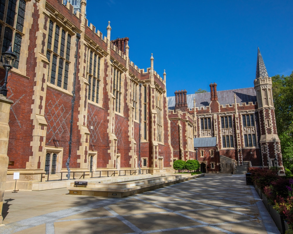 Lincoln Inn Fields