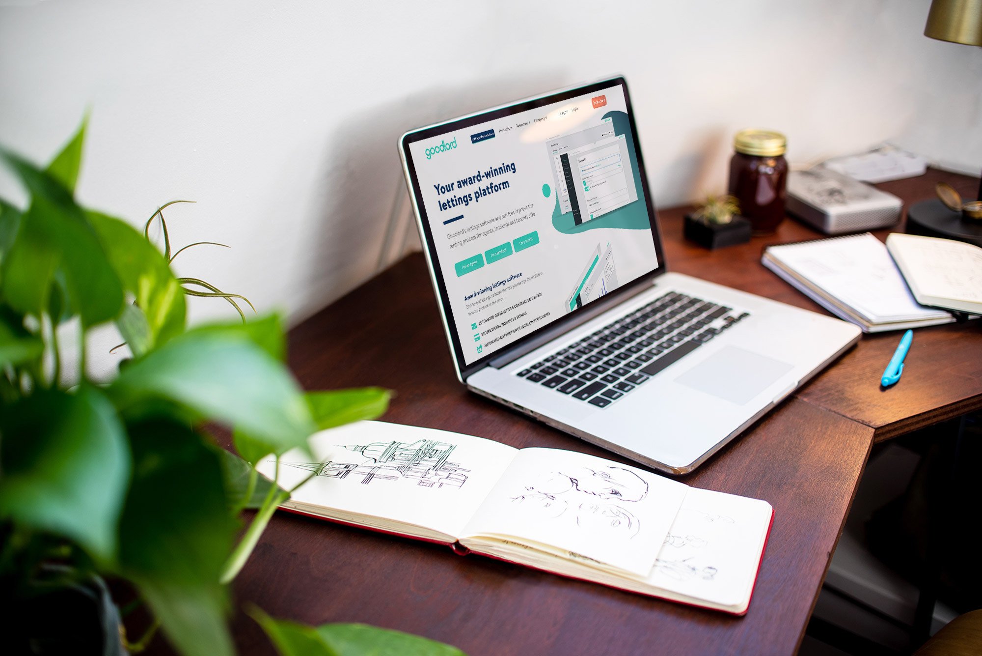 How to get to know your customer better and boost your agency's marketing success