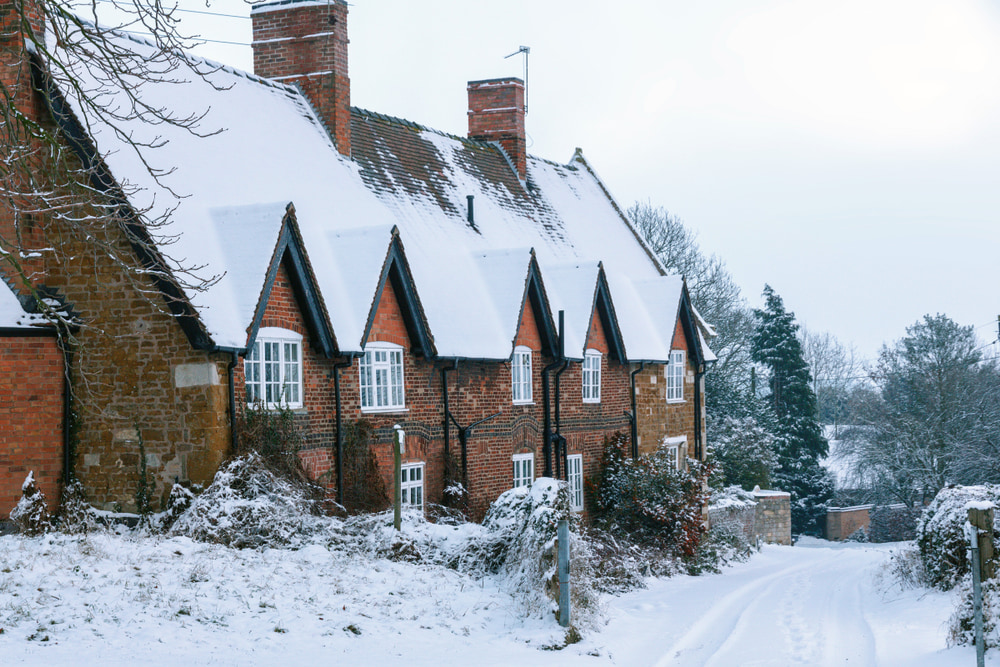 Lettings predictions for 2023