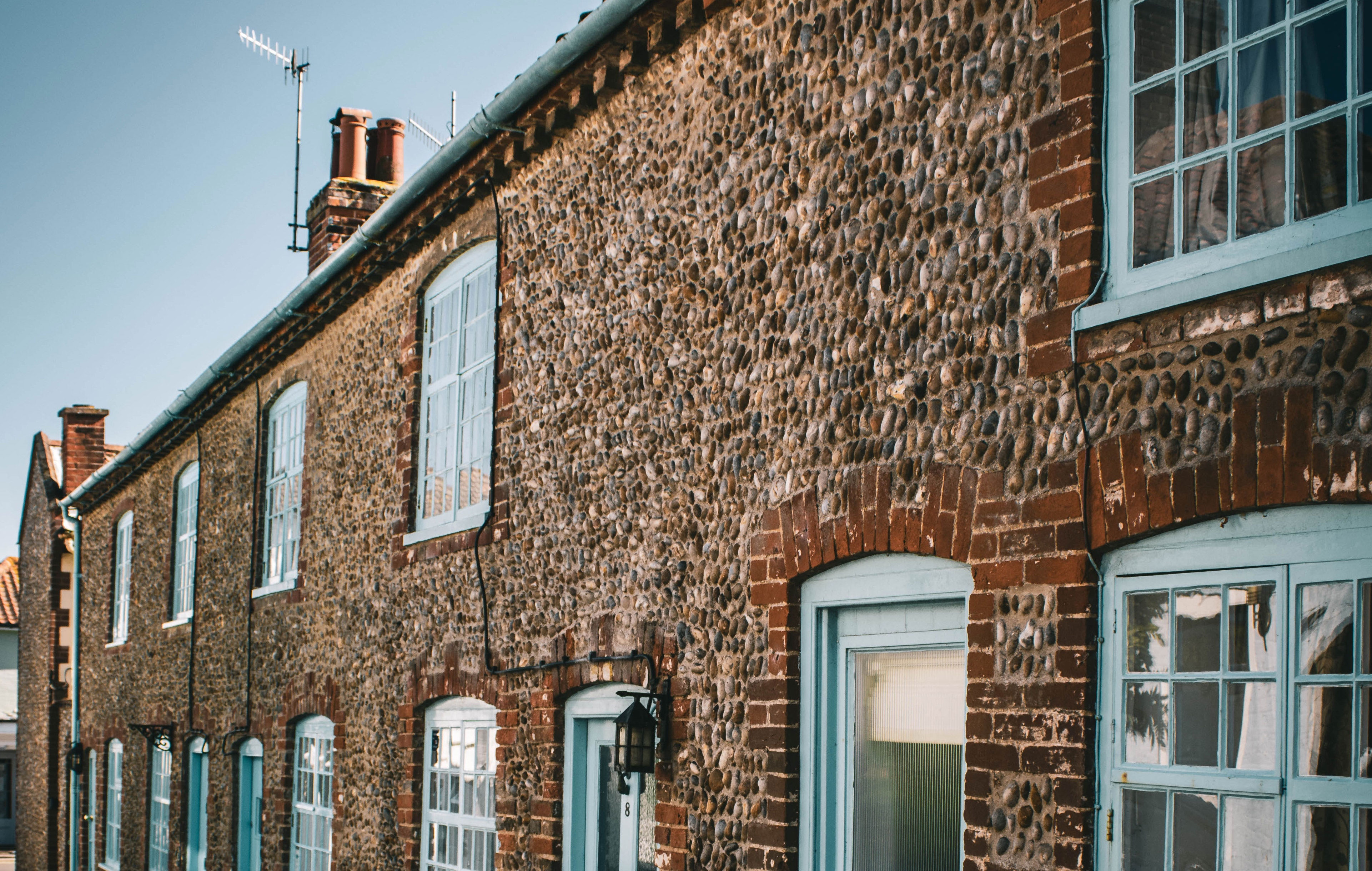blue-window-frames-small
