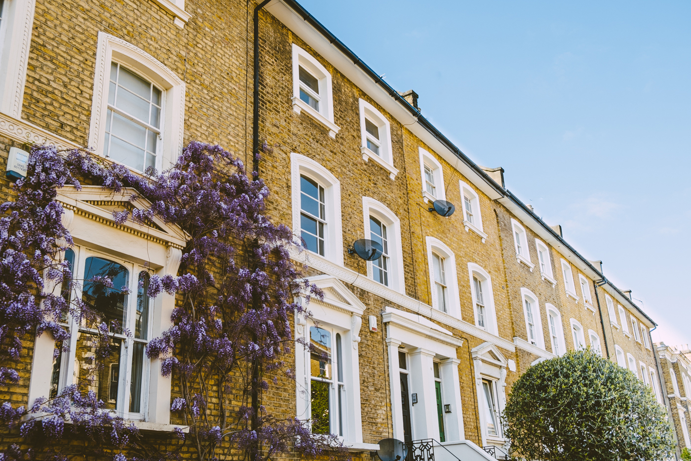 Goodlord's podcast explores experts reaction to the Renters (Reform) Bill third reading