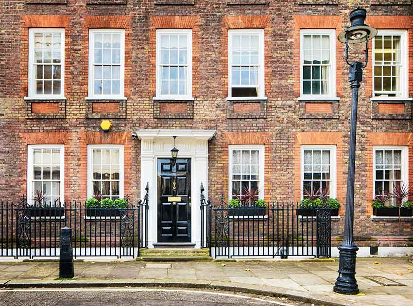 brick-apartments-small