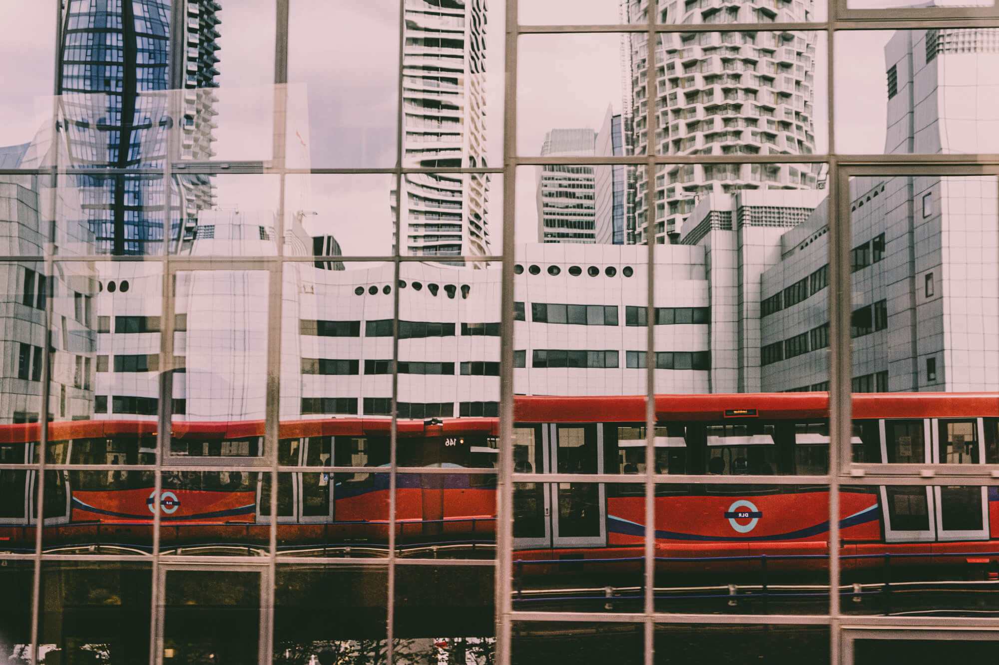 Key lettings legislation and compliance dates for 2023 and beyond