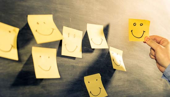 customer-satisfaction-thumb