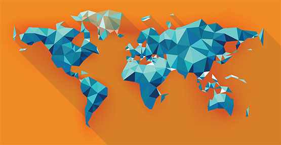 global-rental-news-small