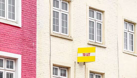 houses-to-let_thumb
