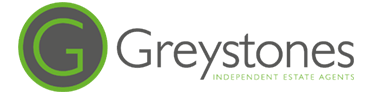 Greystones Estate Agent