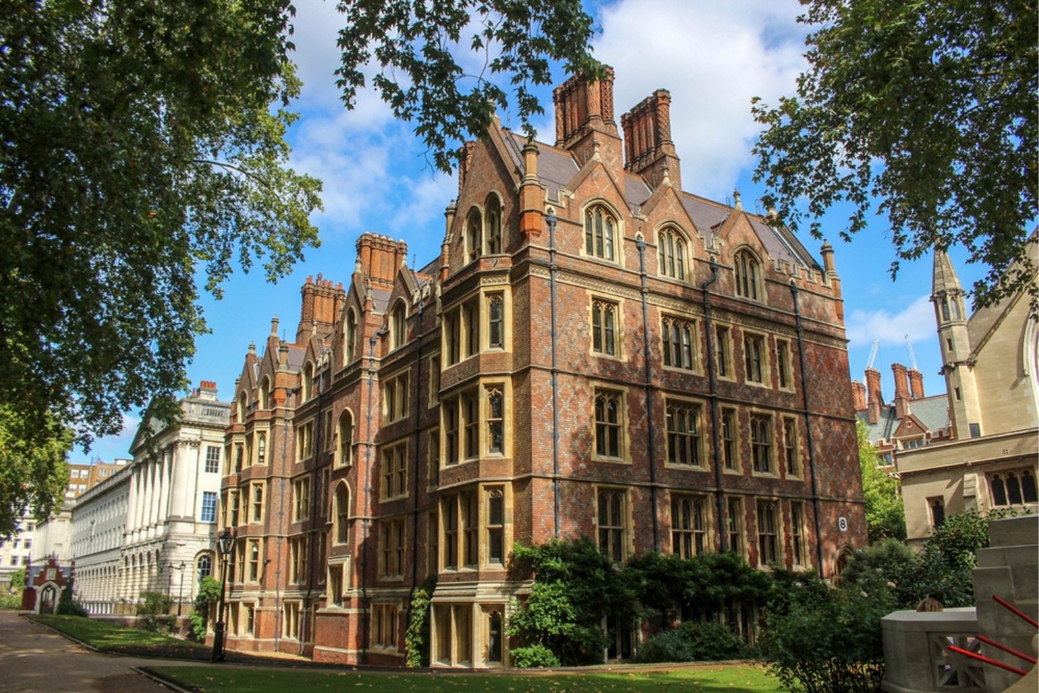 Your guide to the new material information rules for property listings