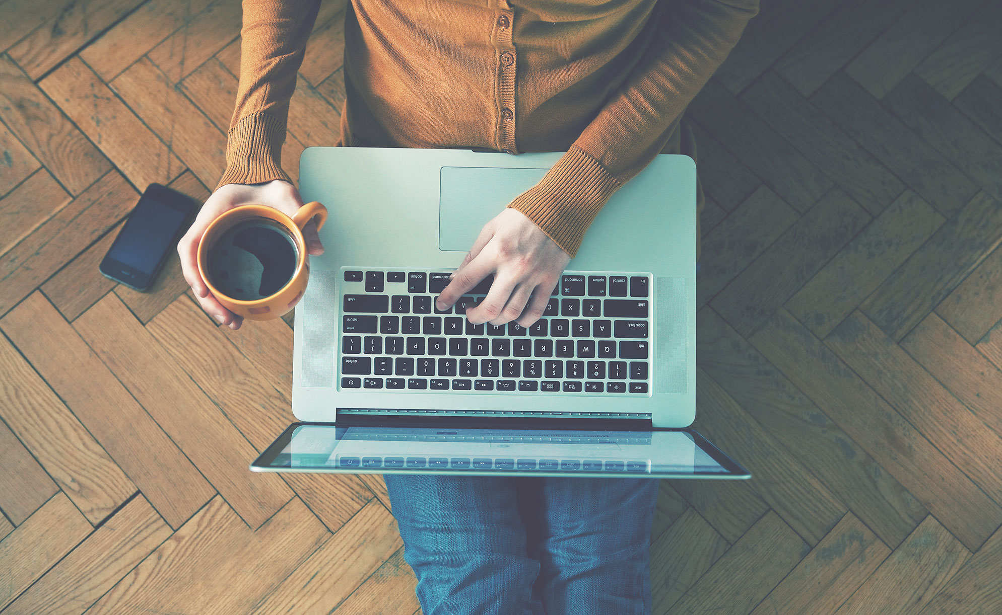 Goodlord provides an infosheet on how letting agents can optimise their Facebook profile