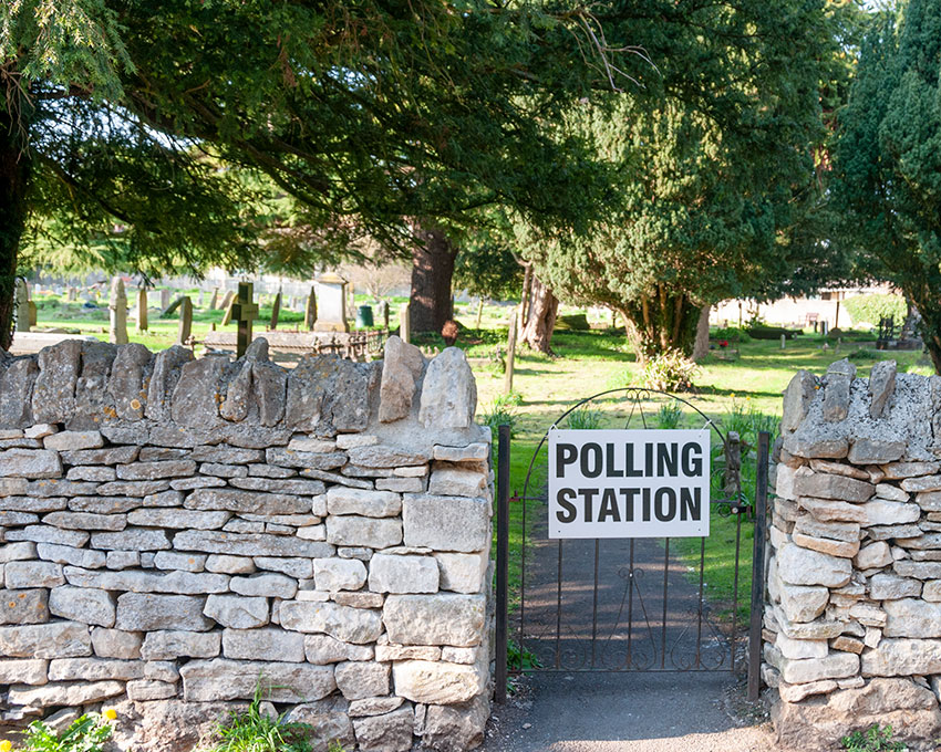 polling-station-rural-small