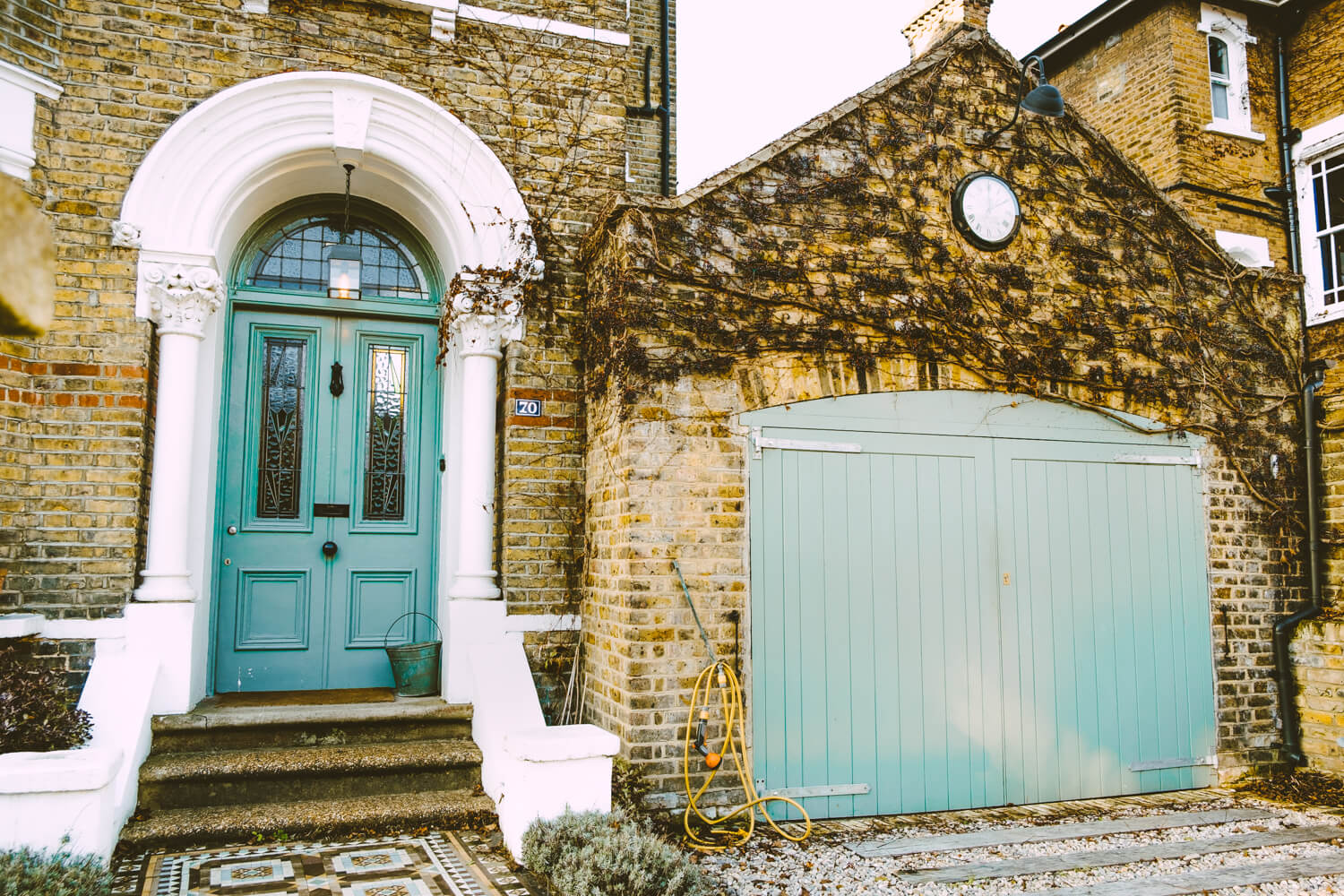 How letting agents can prevent fines and ensure compliance