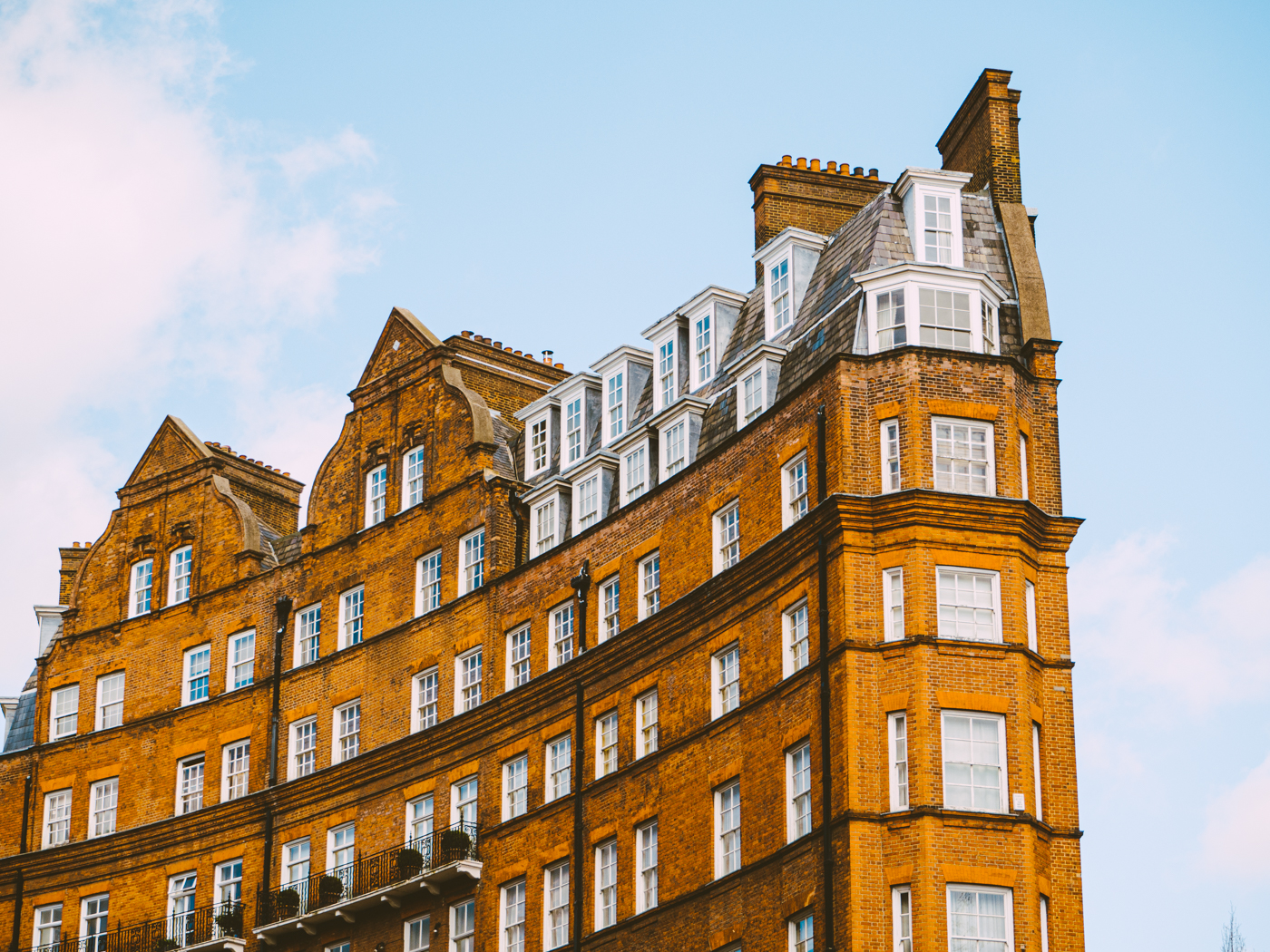 Goodlord's five steps to select the most suitable tenants before referencing 