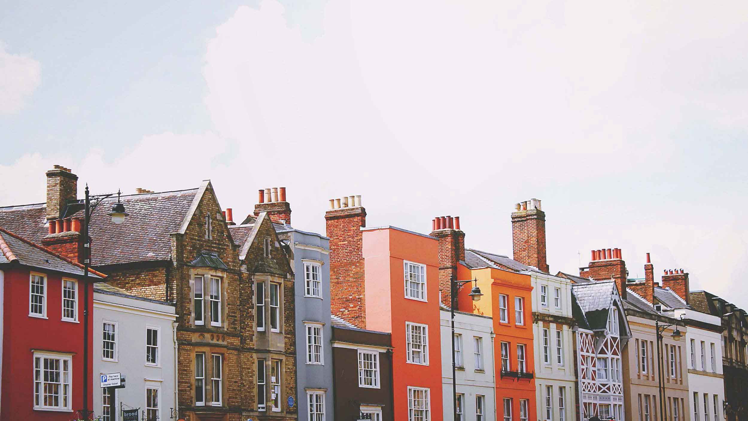 Goodlord presents a guide to the court process for the abolition of Section 21